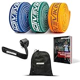 viking reifen test ganzjahresreifen MOBILE HANTEL - Die Stoffbänder sind total leicht, bequem und schnell eingepackt. Praktisch trägt man mini Hanteln mit sich. Perfekt für alle die Sport von zuhause oder im freien betreiben möchten.