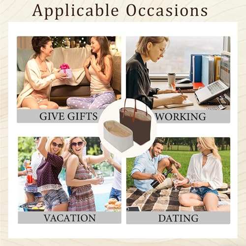 Ultra-light Tote Bag Organizer Insert Compatible with lv Never full mm,C.oach City 33,G.oyard PM and More, Water-proof Dupontpaper Purse Organizer Insert,Handbag Inner for Luxury Bags(NFMM)