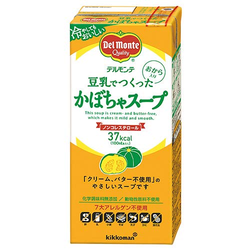 fe łڂX[v 1000mlpbN×6{×(2P[X)