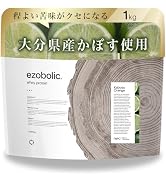 Amazon.co.jp: エゾボリック ホエイ プロテイン 3kg チョコミント味 Amazon.co.jp: エゾボリック ホエイ プロテイン 3kg チョコミント味