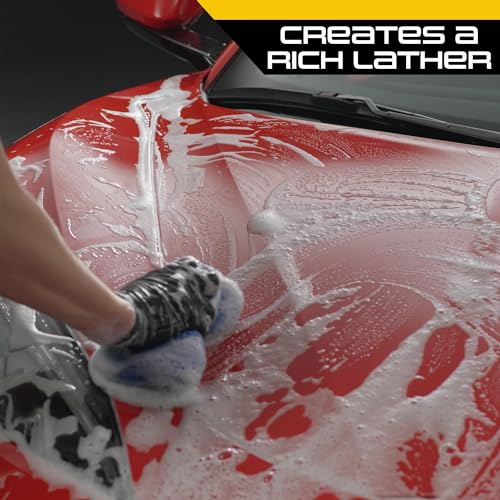 Cuidado Para El Cabello, Beauty Imagen adicional