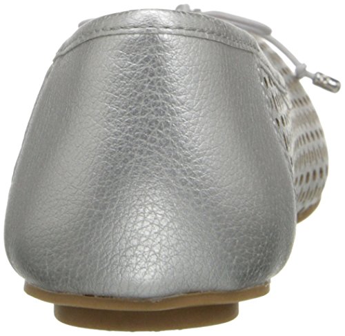 Jessica Simpson Unisex-Child Lolita-K3