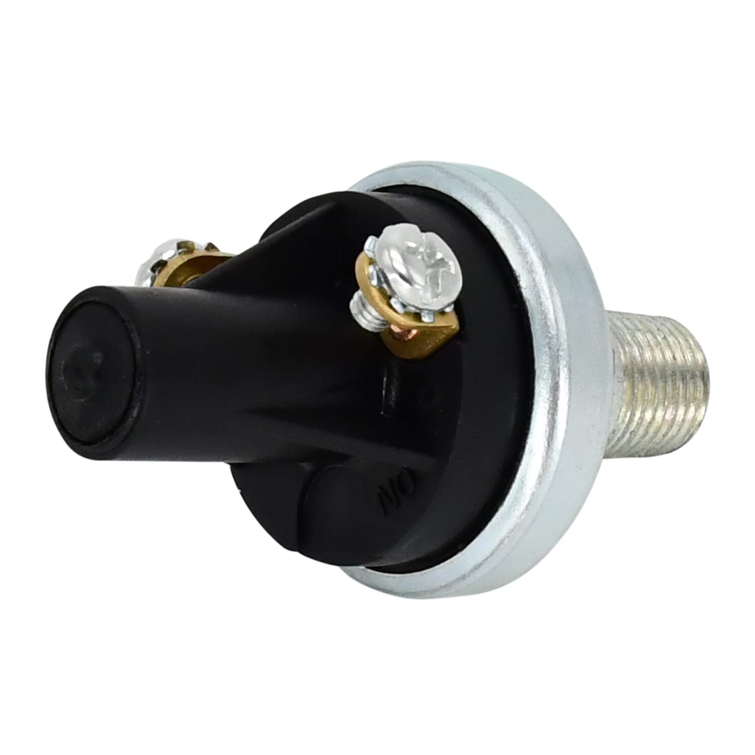 シルヴァ・サーガ p706p5g シルヴァ・サーガ p706p5g