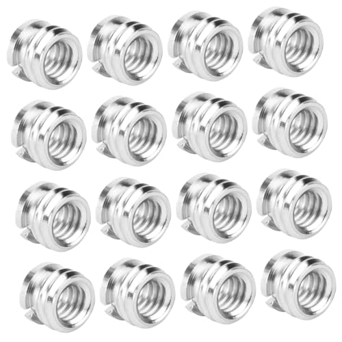 HYTROVE 20 ϊA_v^[ A~ OrlWϊ X^h^}CNz_[Ή ϋvŊȒPt\