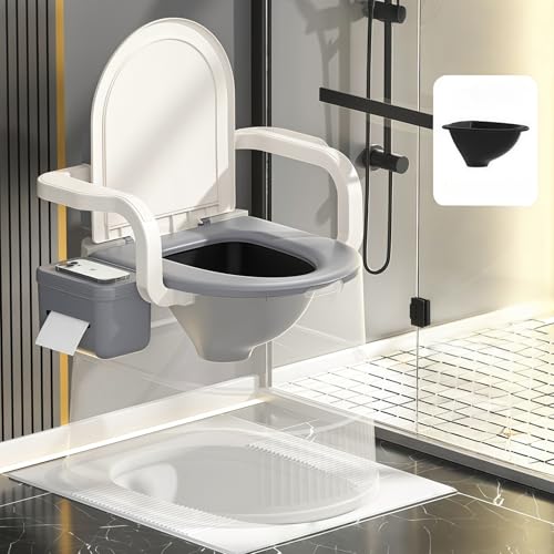 AACV ȈՃ|[^ugC p 肷t lEҁEDwΉ Op 􂦂oXPbgt ƒp xbhTCh Ԏgp LAJOKING ړ֊ ЊQp ꎞgC C֊֎q (O[,gCp) [sAi]