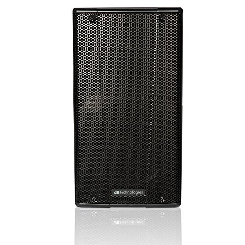 Amplificatore: Tecnologia Amp: Fatto su misura / Classe di amplificazione: Classe D - raffreddamento Passice (convezione) / Picco di potenza: 400 W