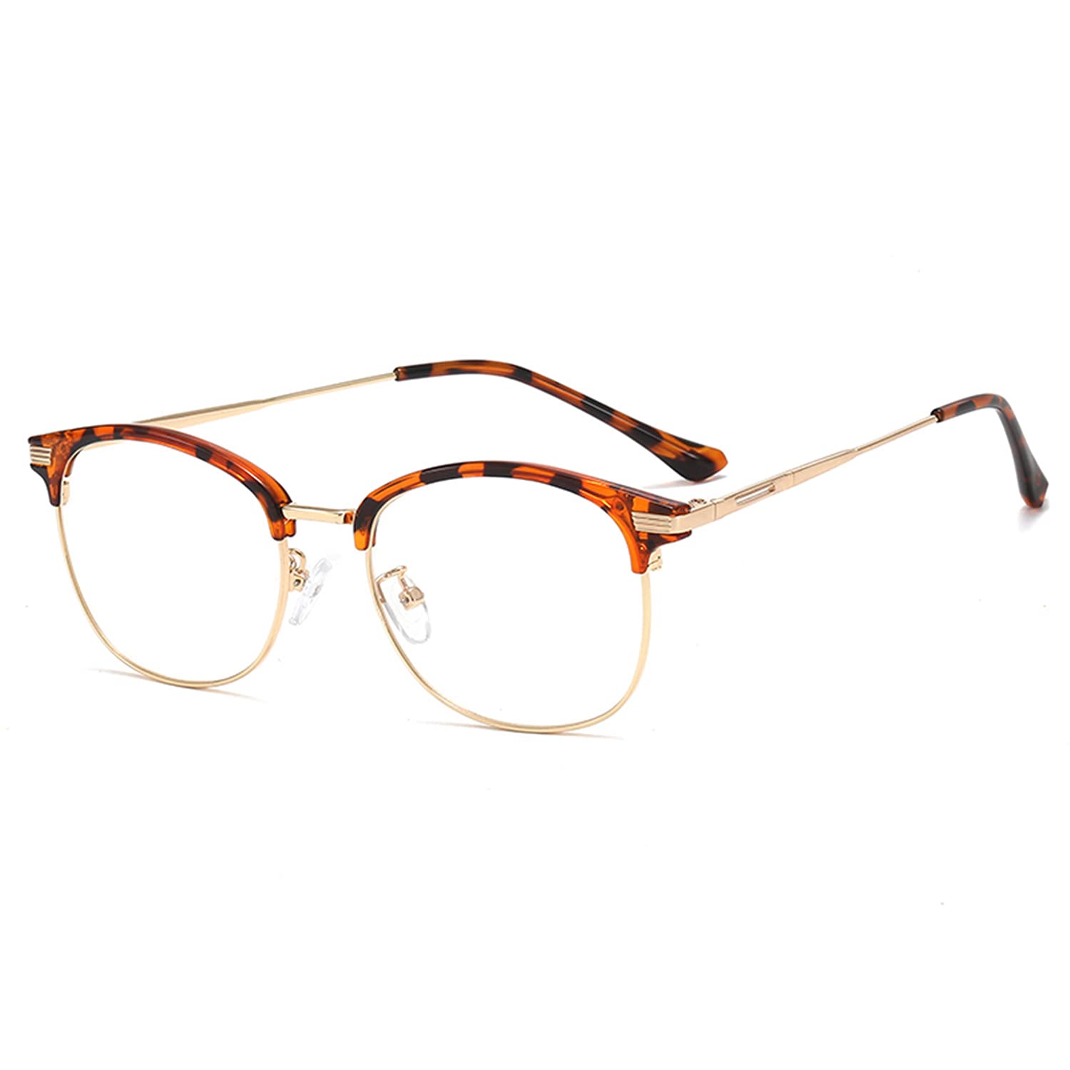 Nearsighted Shortsighted Myopia Glasses Distance glasses for Men Women THESE ARE NOT READING GLASSES