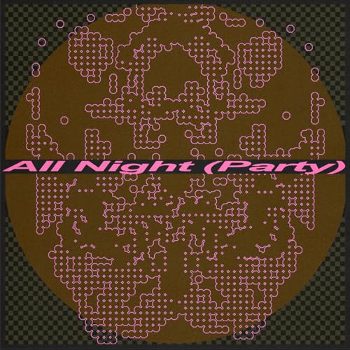 Black Loops & Paffetti