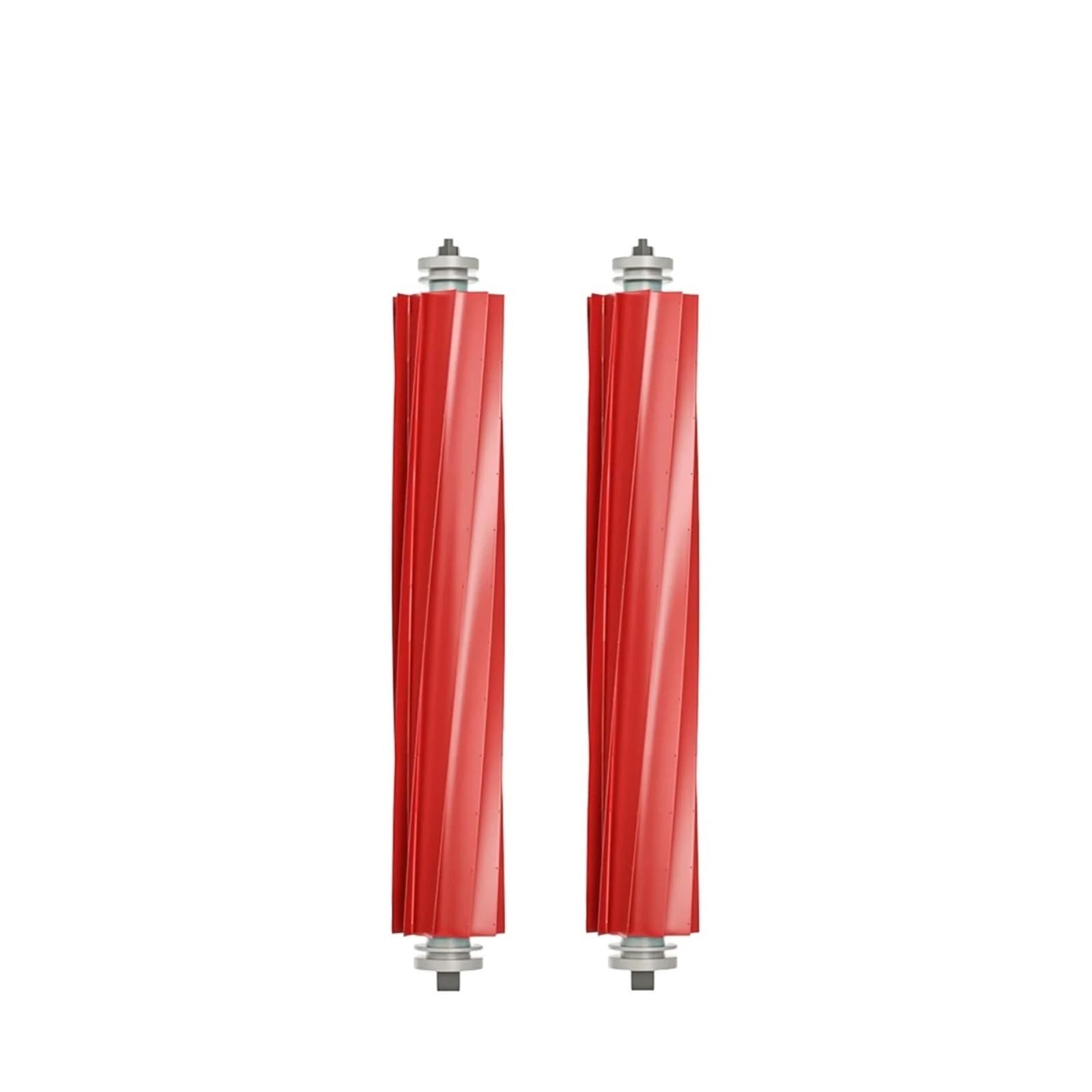 PPVWEY Robot Vacuum Cleaner Roller Brus，Compatible For Roborock，