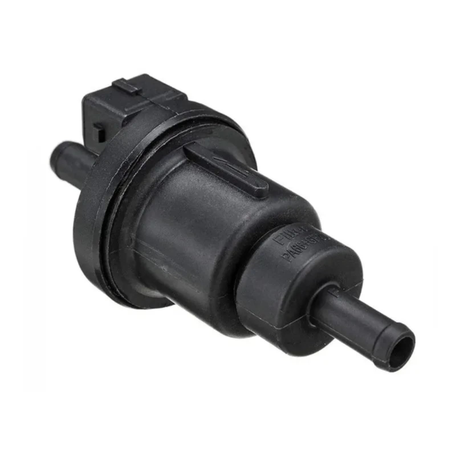Tghwwsx One Color Evap Purge Solenoid Compatible With Hyundai For Tucson For Sonata 2005-2009 For Tiburon 1997-2008 Canister Purge Solenoid Purge Valve 2891022040