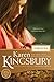 Forgiven (Firstborn Book 2)