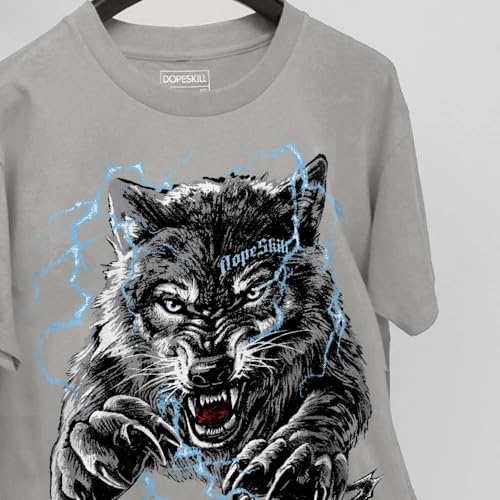 Image of DopeSkill Graphic Tee Streetwear Hip Hop Hypebeast Street Style Unisex T-Shirt Sneaker Colour Matching Shirts Cute Graphic