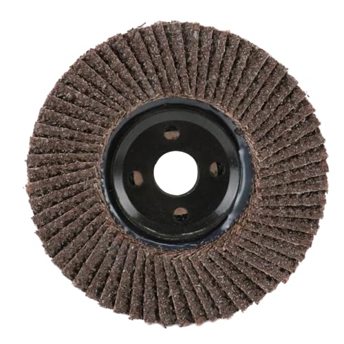  SK11(GXP[11) fBXNOC_[pu  ؍HfBXN Au#24 100mm×15mm ؍ STM01