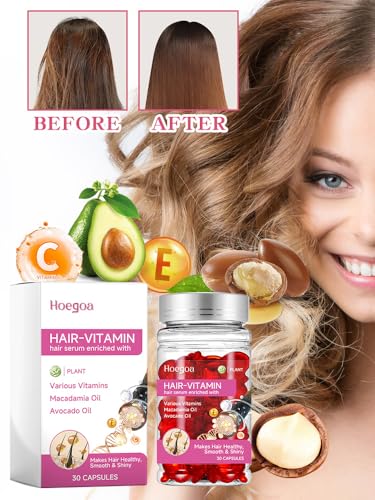 Productos Para Las Uñas, Pies Y Cabello, Imagen adicional