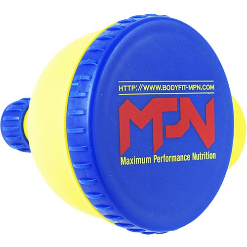 {fBtBbg MPN t@l TvggїpRl