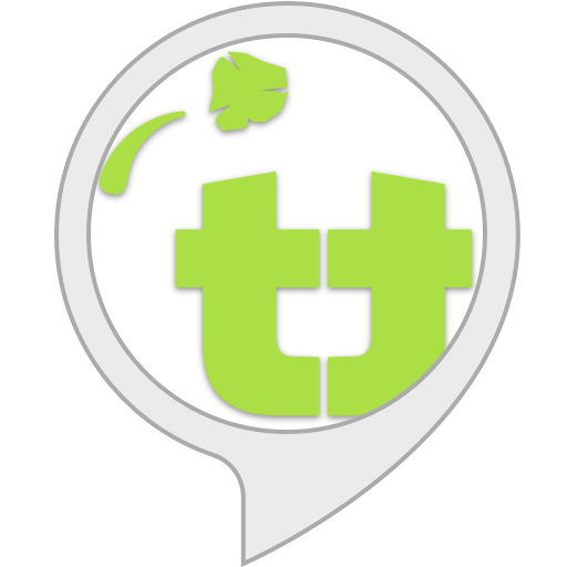 Amazon.co.uk LitterLotto Alexa Skills