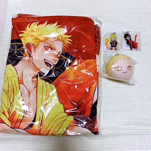 豪華 ナラ?凄い杢 収納家具 収納棚 最終赤字大処分!! 豪華 ナラ?凄い杢 収納家具 収納棚 最終赤字大処分!!