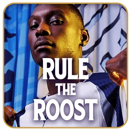 Trust Thomas Frank...We Have No Choice | Picking Tottenham's Greatest Premier League XI With Jon Bass (Q&A)