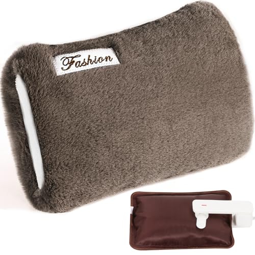 Amison  [d 2025AbvO[h }[d }M ԕۉ ~M h[d ߔMh~ JԂgp\ AAAAɓKp hObY H~h΍ ȃGl PSEF؍ς lCMtg(}EXO[)