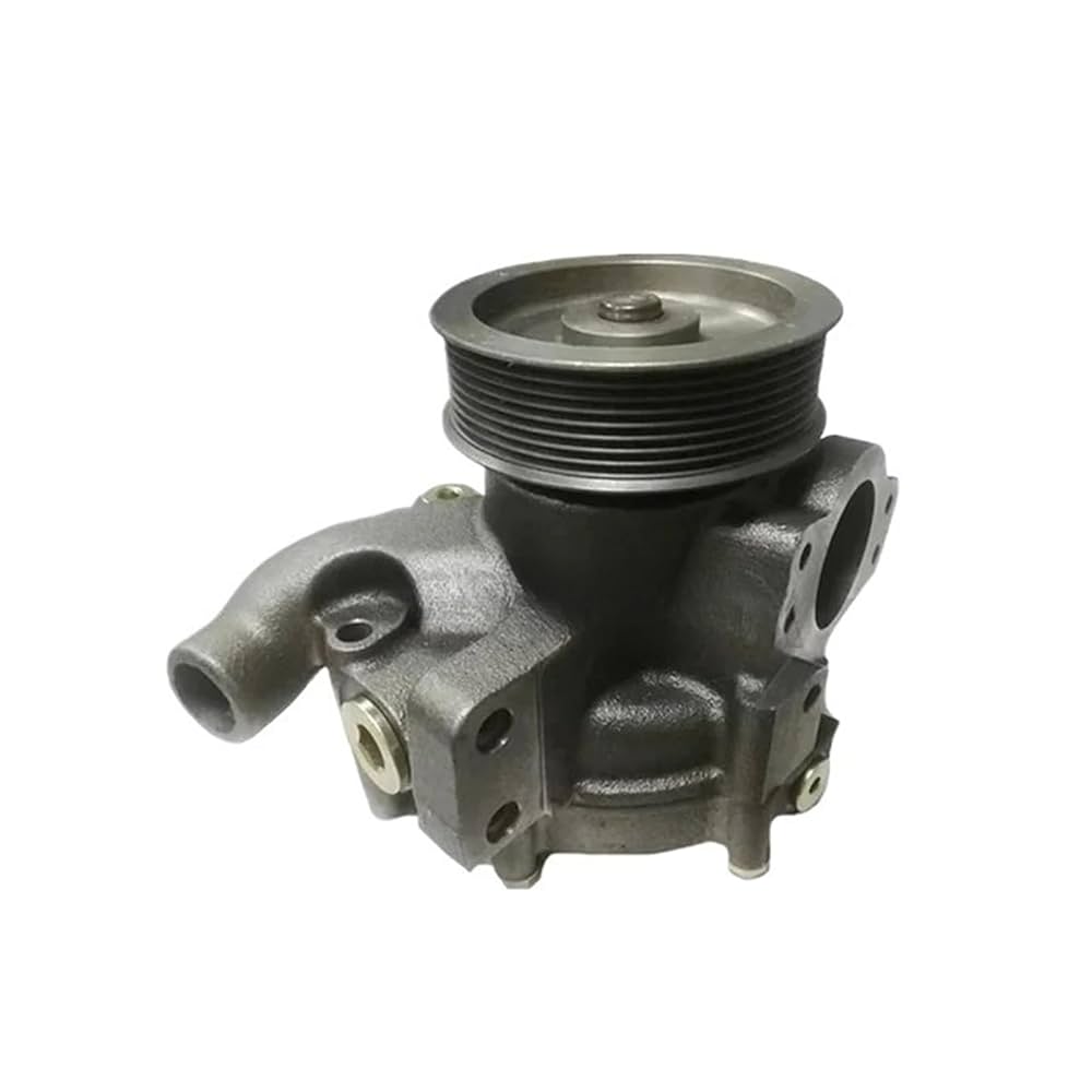 本LA‐３‐9 Amazon.com: X-Nation 2099 (1996) #3 eBook : Peyer, Tom, Raab