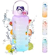 Small manufacture image 14