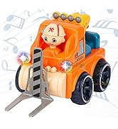 Small manufacture image 8