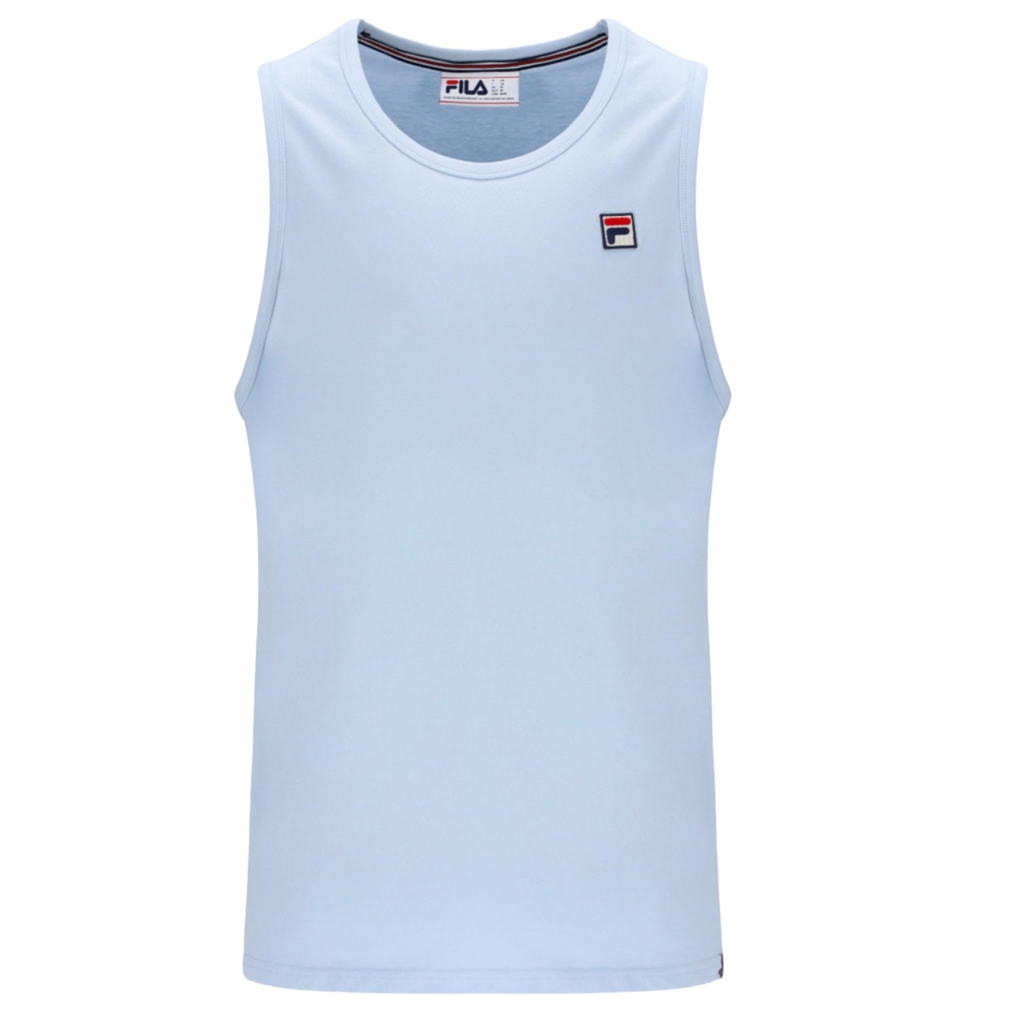 Fila Sunny Vest Skyway