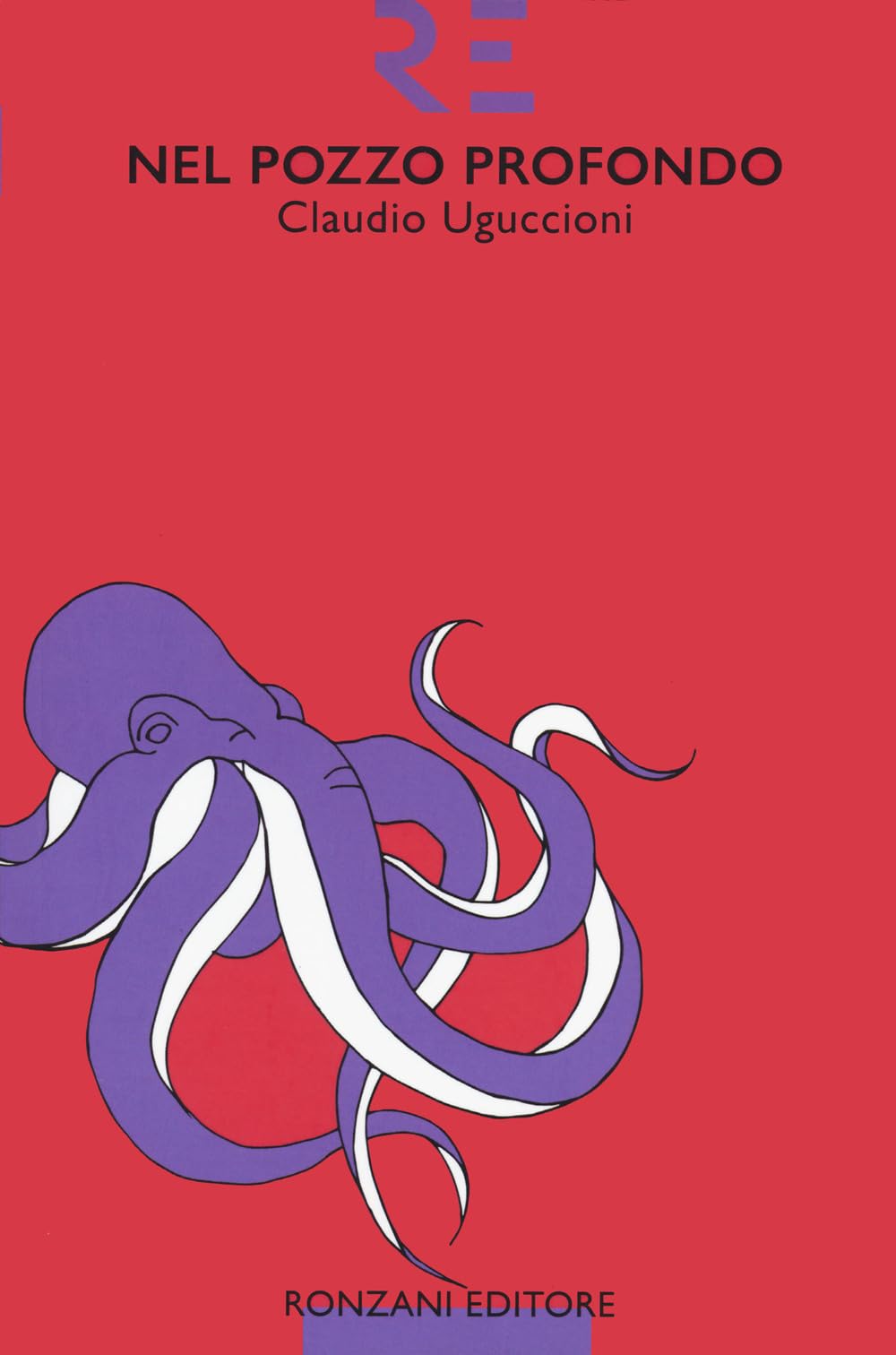 Nel Pozzo Profondo - 4