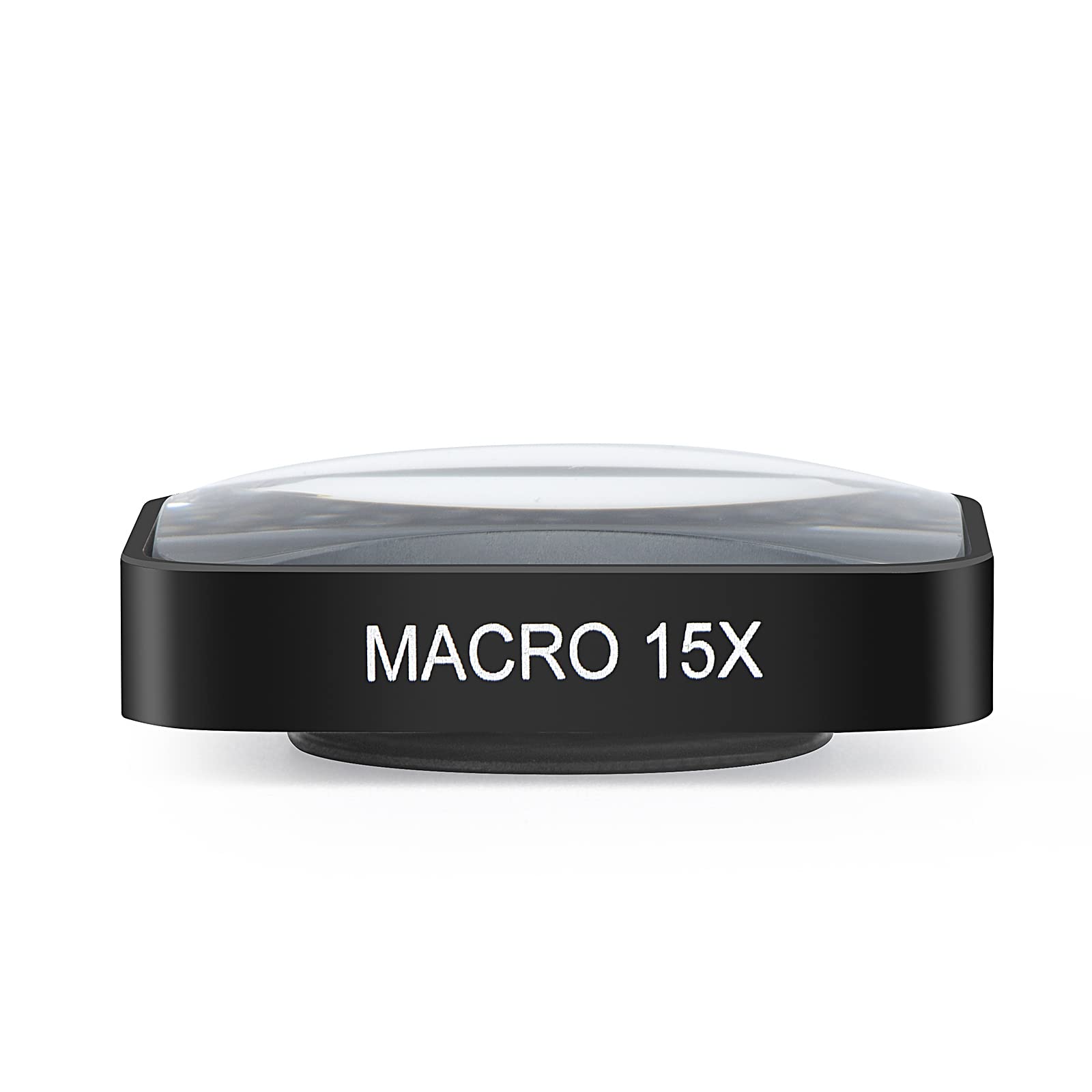 Qkoo 15x Macro Lens For Gopro Hero Black Hero Desertcart INDIA
