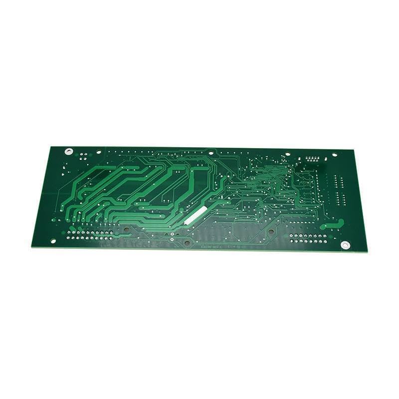 ALC500 ECM Circuit Board 121765 121765GT Compatible with Genie Aerial Work Truck Engine Z45 S40 S45 S65 Z60 S60 S80 S85