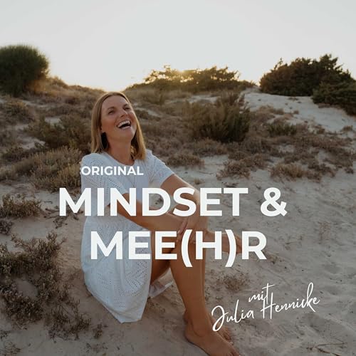 Mindset & Mee(h)r Titelbild