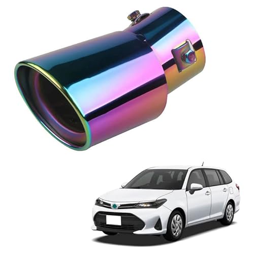 �V�^ �J���[�� �t�B�[���_�[ �N���X �}�t���[�J�b�^�[ �K�� �G�L�p�C �X�e�����X�� �e�[���p�C�v �}�t���[ ��p�݌v �e�[���X���[�g�����A�N�Z�T���[ (�t���J���[)