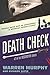 Death Check (The Destroyer) (Volume 2)