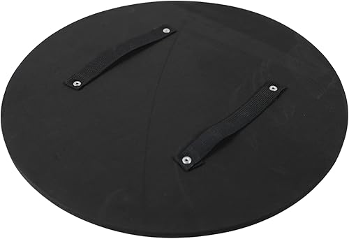 Miniatura 4 de Gosu Toys Juego de 20 pulgadas de espada pirata grande y escudo de juguete de espuma, 2 juegos de espada y escudo, juego de simulación