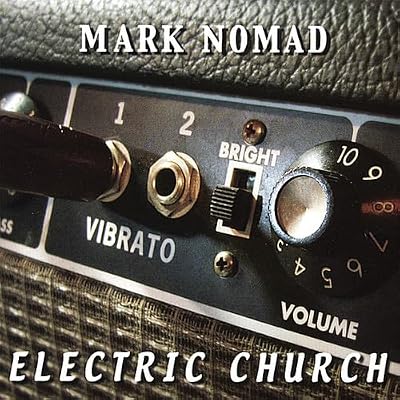 Electric Church