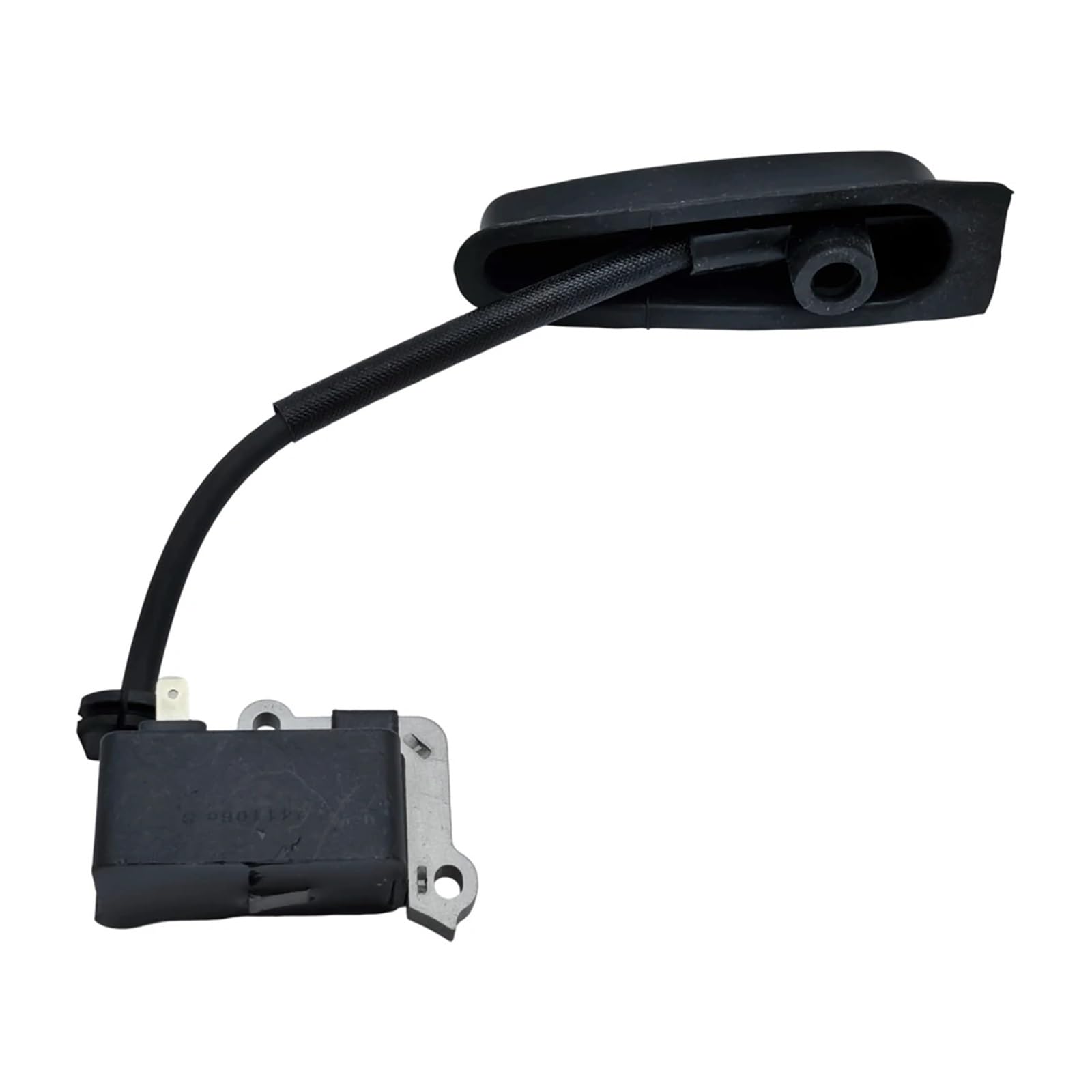 Dingmao Ignition Coil For Hus Redmax EBZ7500 EBZ8500 RH Backpack Blower 587654501