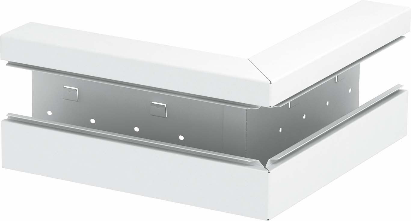 Obo-bettermannExterior angle gs-aa70170 white