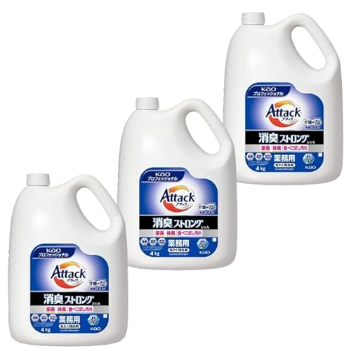 y3{z A^bN LXgOWF p Ɩp ԉvtFbViV[Y 4000g×3 { AL ̏L Hׂڂ