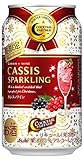 アサヒカクテルパートナー 冬限定 カシススパークリング  チューハイ 350ml×24本
