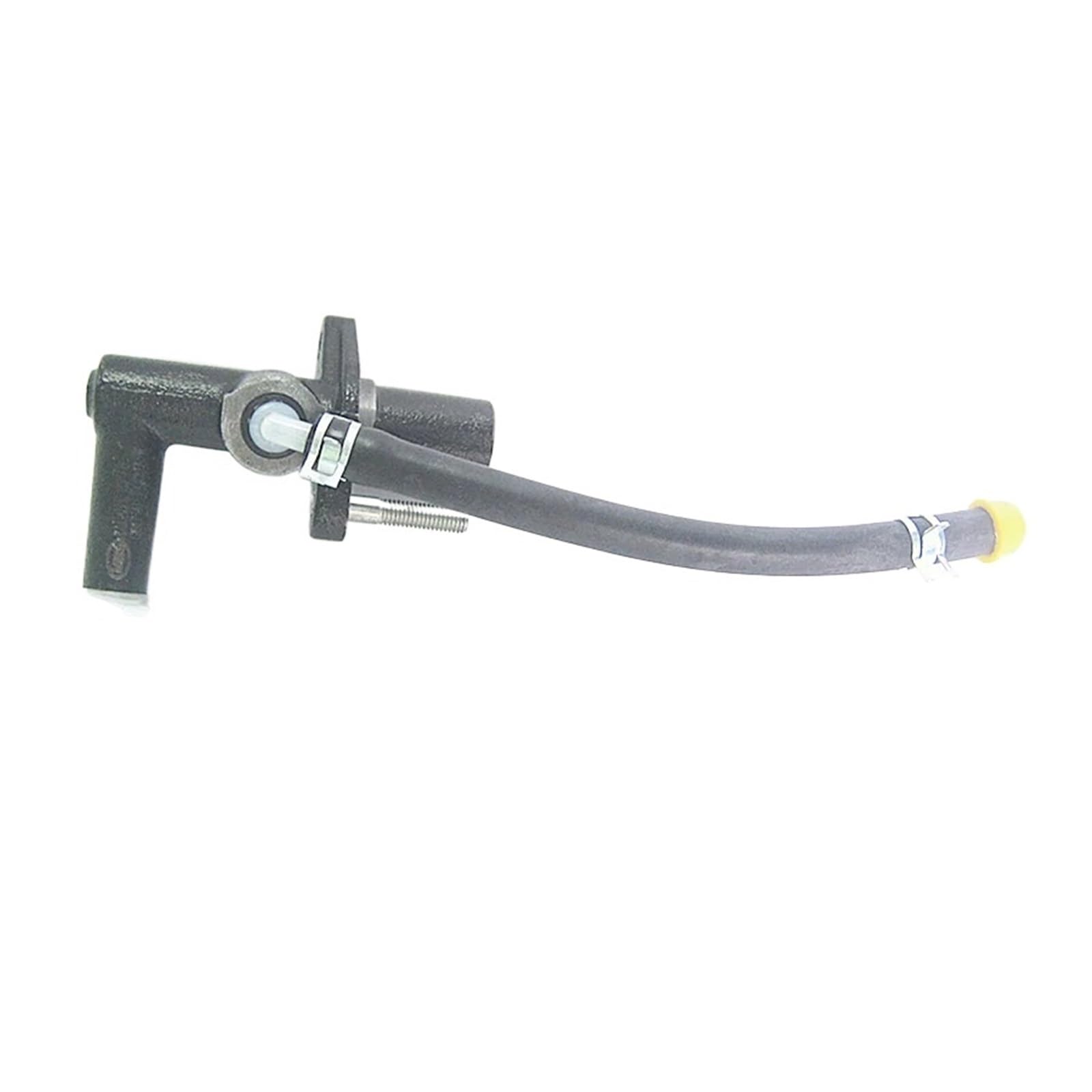 Kit frizione completa Cilindro principale frizione per auto SA00-41-990M1 adatto per Haima 7 2010-2016