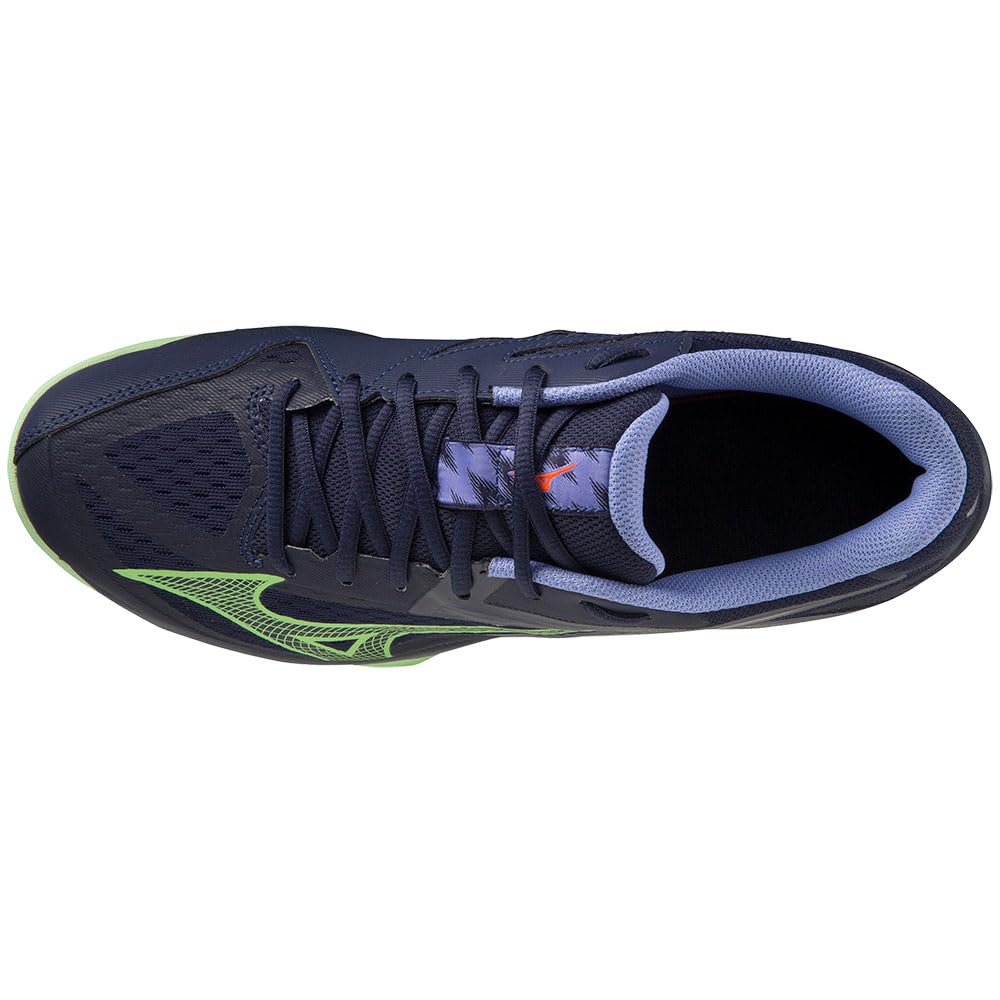 Mizuno Mixte Thunder Blade Z Volleyball