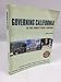 Governing California in the Twenty-First Century (Third Edition)
