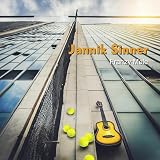 Jannik Sinner