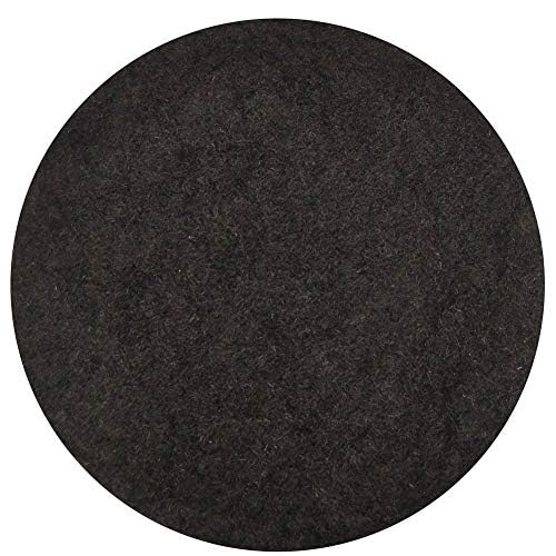 SEVICH Hair Fibers for Thinning Hair Hair Building Fibers Instantly Thicker & Fuller Look,Hair Powder for Men & Women 100g Dark Brown - Image 3