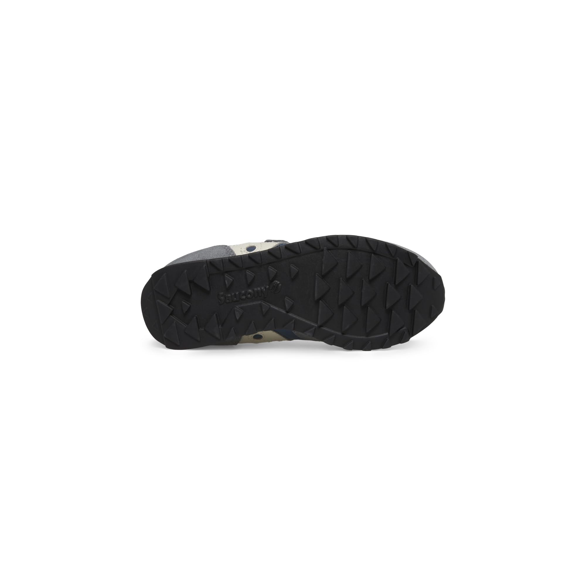 Saucony Jazz Double HL ZapatillasUnisex niños