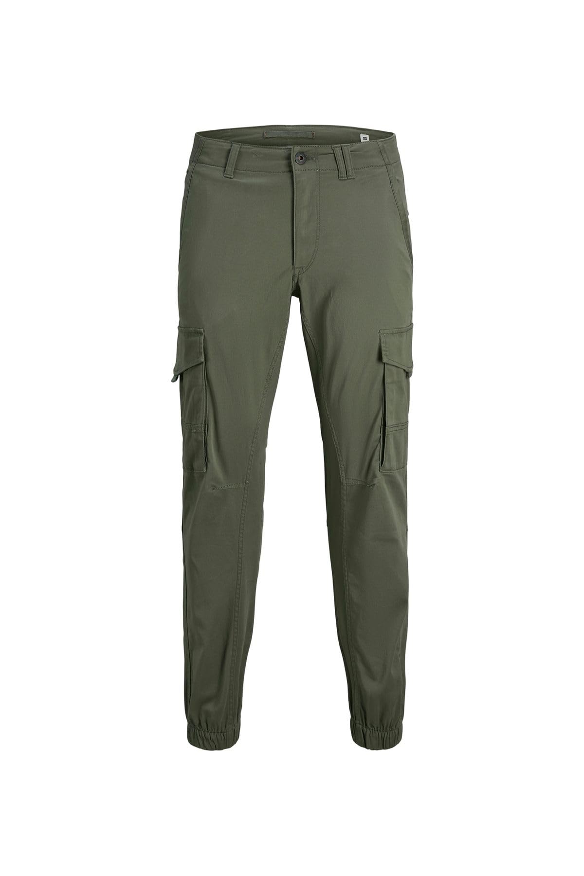 JACK & JONES Men's Trousers
