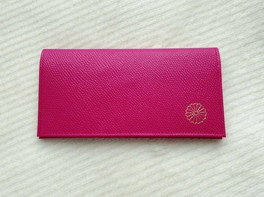 格安 価格でご提供いたします 王妃の寝室の壁飾り starehegirlscentre