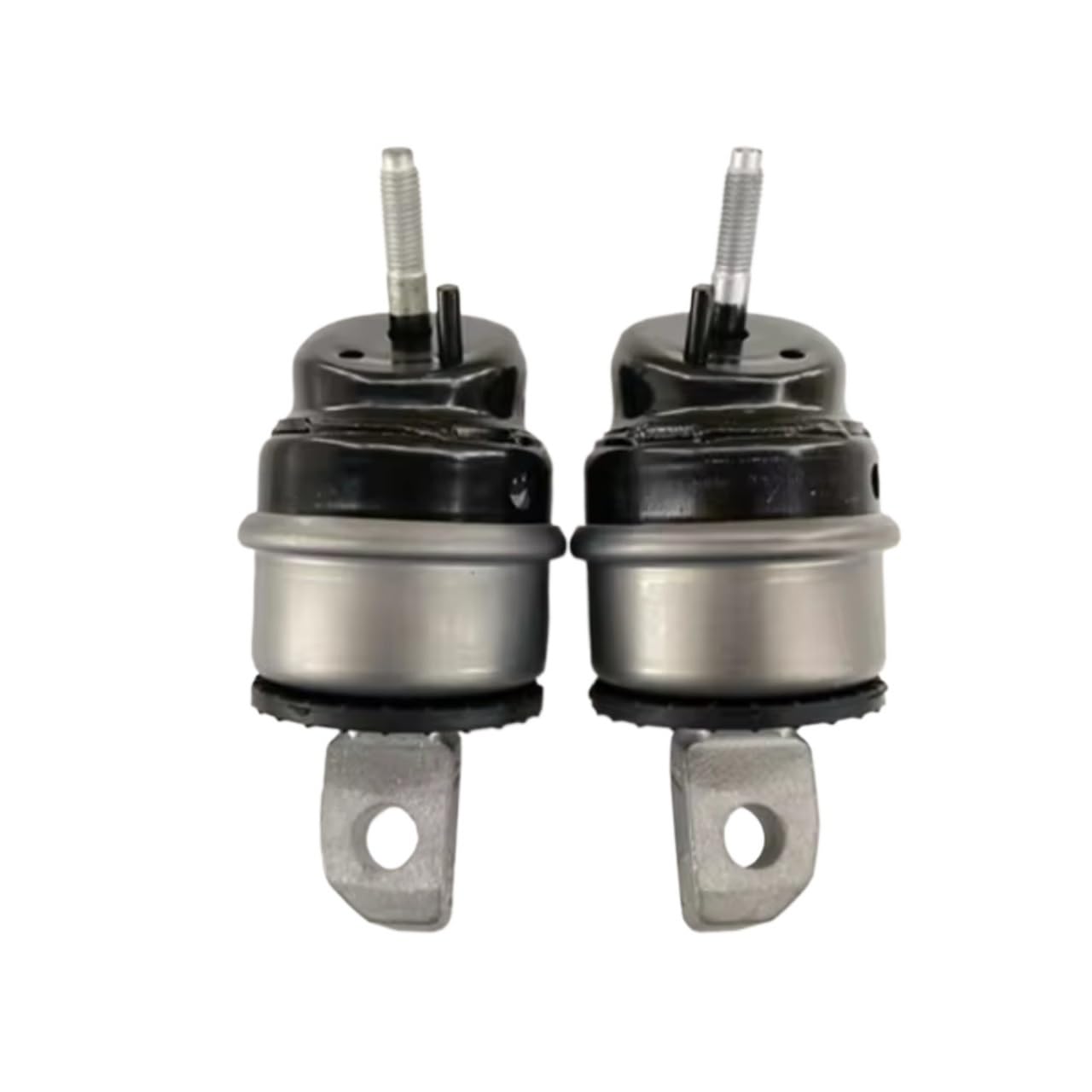 FQNBXY Engine Gearbox Mount for For Ranger T7 2.2L 3.2L 2015 2016 2017 2018 Car Engine Mount 5354501 UDOF-39-05XA EB3G-6B032-EA EB3G-6038-EA