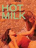 Hot Milk
