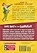 The Way of the Samurai (Geronimo Stilton, No. 49)